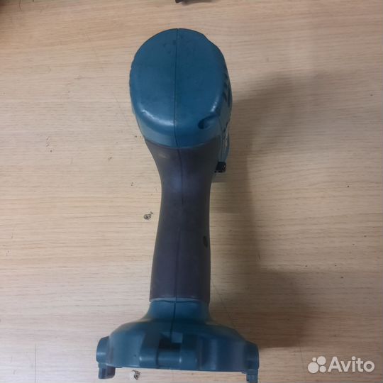 Корпус для шуруповерта Makita 6347D