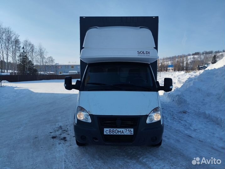 Грузоперевозки Лениногорск,Переезды - Грузчики