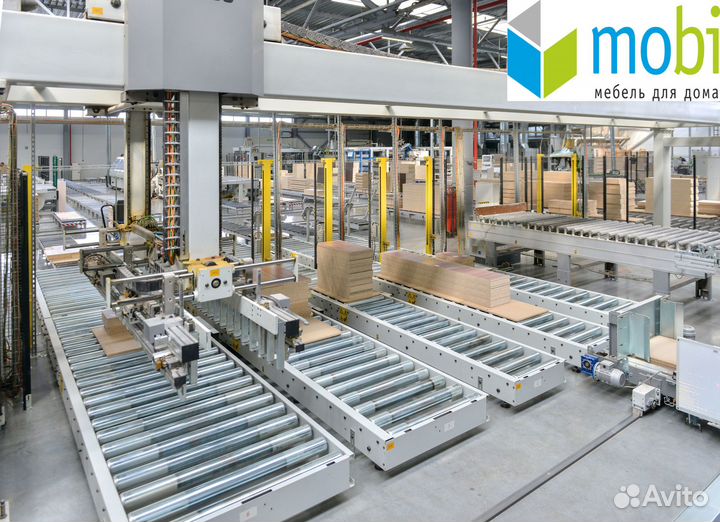 Оператор станка чпу