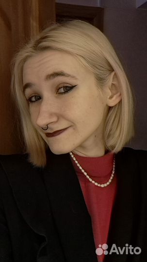 Администратор