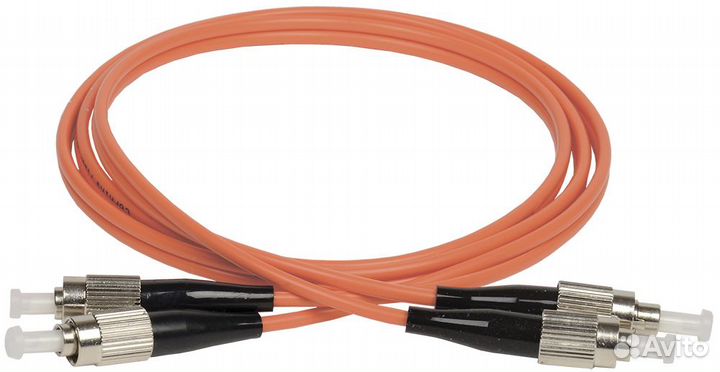 Pull-M2-4,5-50m (9860c)