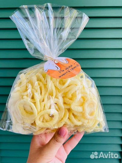 Пивной набор в ведре