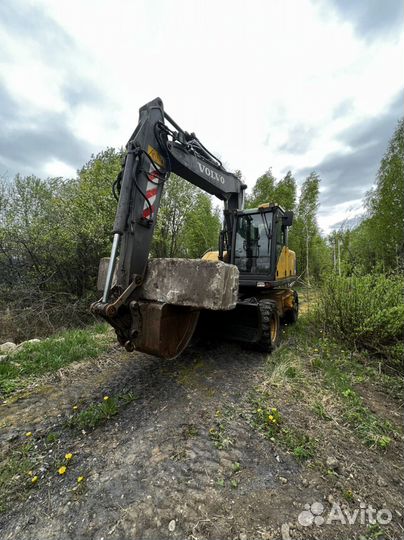 Водопровод, септик, благоустройство, прокол