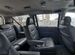 Honda Odyssey (North America) 3.5 AT, 2005, 384 000 км с пробегом, цена 1580000 руб.