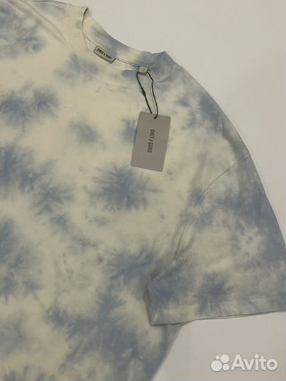 Футболка only&sons L новая мужская Дания