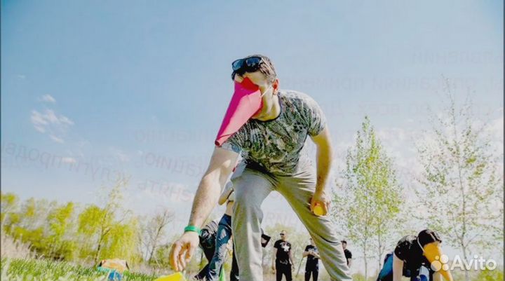 Работа Фасовщик без опыта Еженедельный аванс Супер