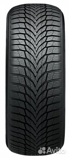 Nexen Winguard Sport 2 225/50 R17 98V
