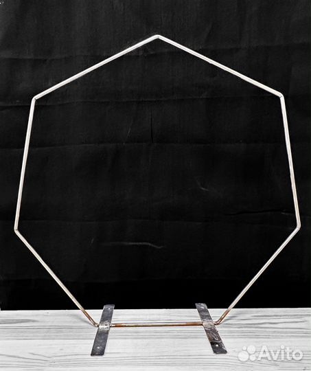 Тортовница