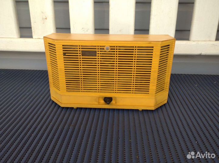 Приборы охранно-пожарной сигнализации