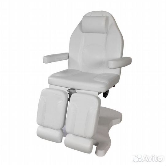 Педикюрное кресло с электомотором