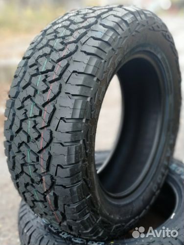 Roadcruza RA1100 A/T 225/65 R17