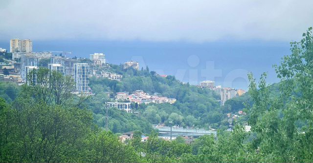 Участок 6 сот. (СНТ, ДНП)