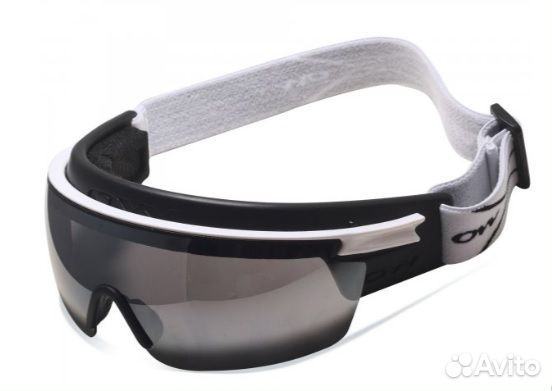 Очки One Way snowbird MAG+