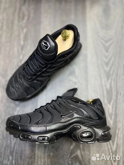 Nike Air Max TN Plus