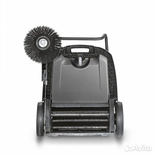 Подметальная машина Karcher KM 70/20 C 1.517-106.0