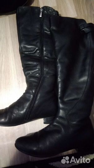 Женская обувь