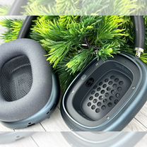AirPods Max 2 Midnight (2025) Лучшая Версия, Москва