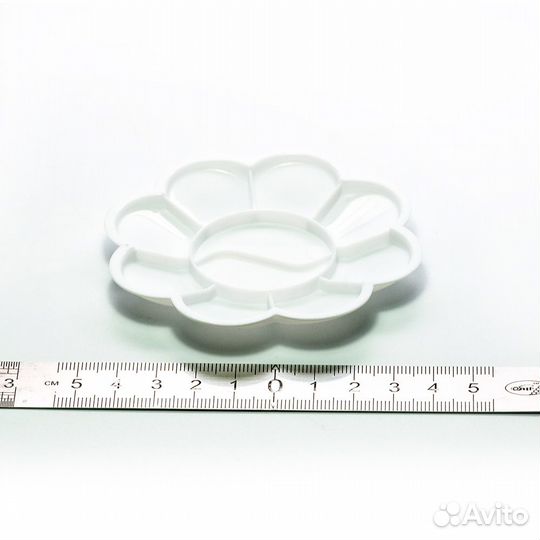 Модельный инструмент Irisk professional А120-03