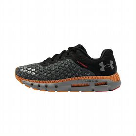 Under Armour hovr infinite 2 Storm 40-46 EU