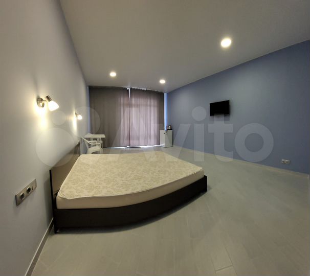 Дом 230 м² на участке 8 сот.