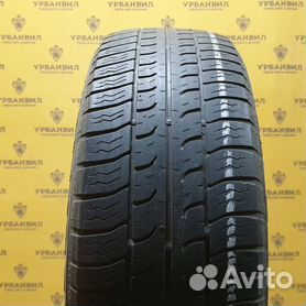 firestone f580 175 65 r14