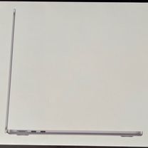 Apple macbook air 13 2022 m2