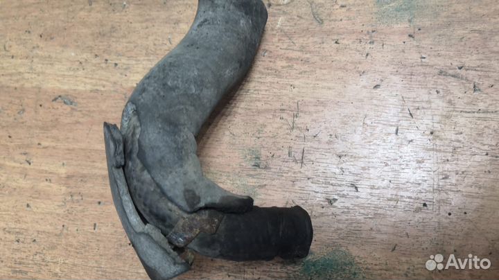 Бачок Гур Mazda 626 GE FS 2.0