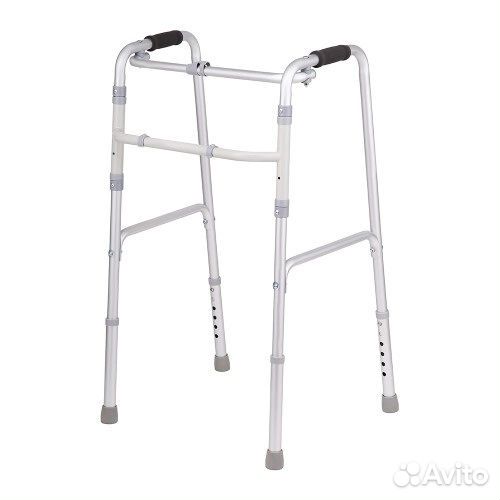 Ходунки Армед YU710