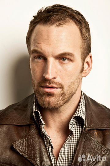 Техника речи, актерское мастерство