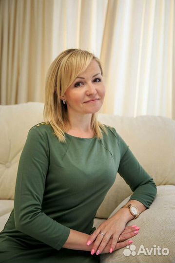 Логопед дефектолог, нейропсихолог,детский психолог