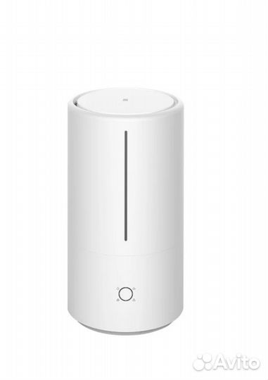 Увлажнитель воздуха xiaomi