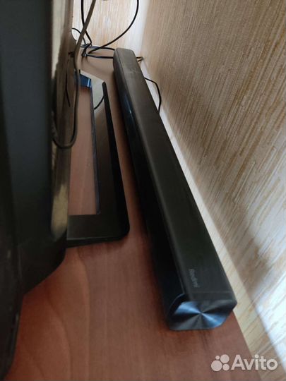 Саундбар xiaomi redmi tv soundbar