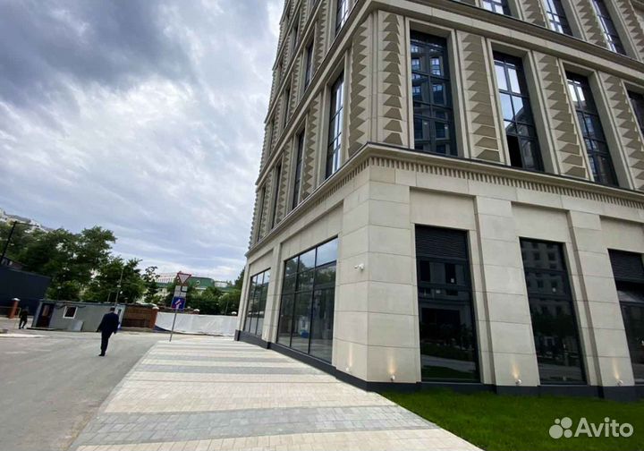 Инвестиции в действующий бизнес, доход 48322