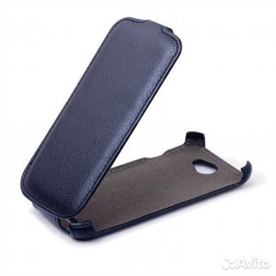 Чехол-книжка для Lenovo (Старые модели)