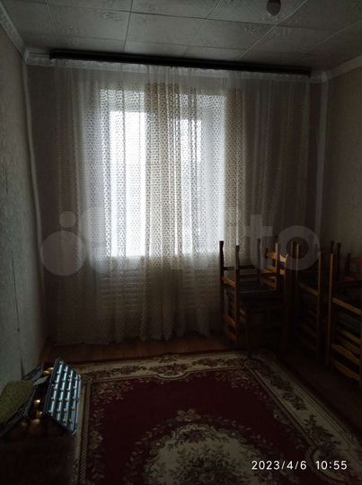 Дом 70 м² на участке 15 сот.