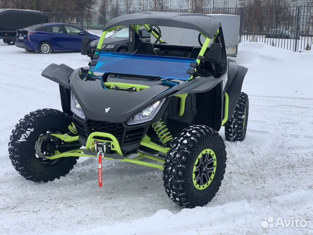 Сигвэй (segway) villain SX 10 WX купить в Москве | Транспорт | Авито