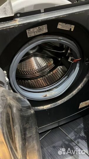 Ремонт посудомоечных машин/ремонт стиральных машин
