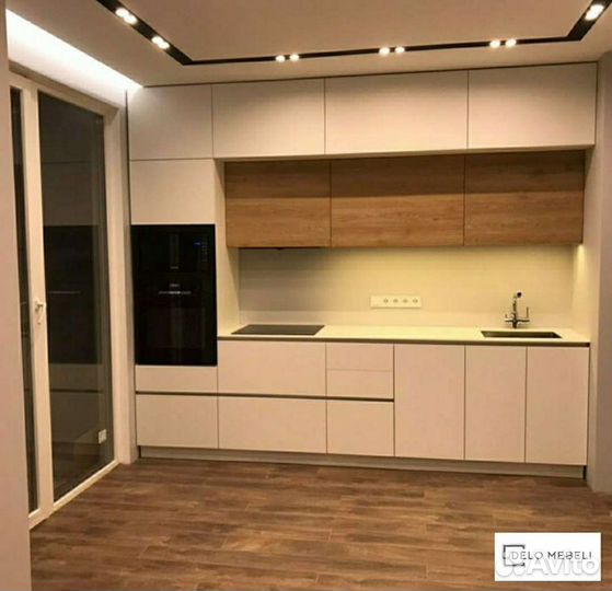 Сборка мебели, Сборка кухни, Сборщик мебели