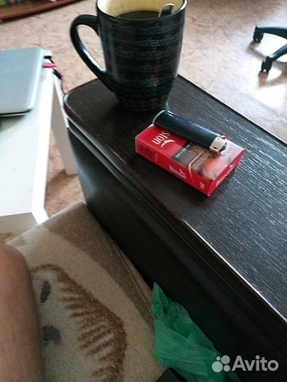 Мастер на час