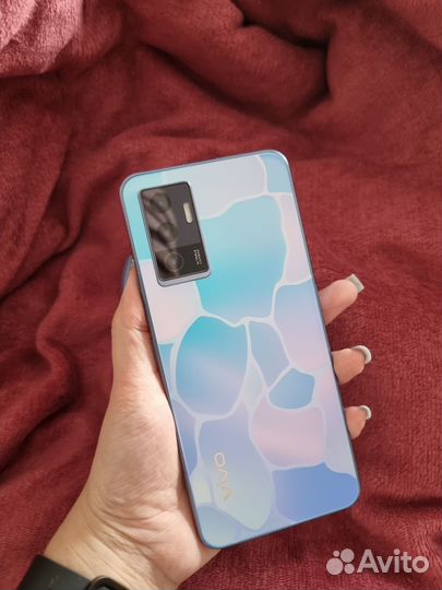 vivo V23e, 8/128 ГБ