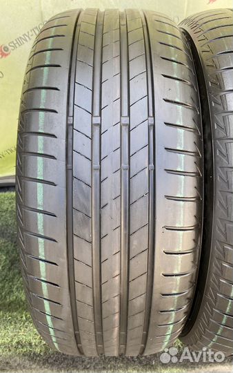 Bridgestone Turanza T005 225/55 R17 97W