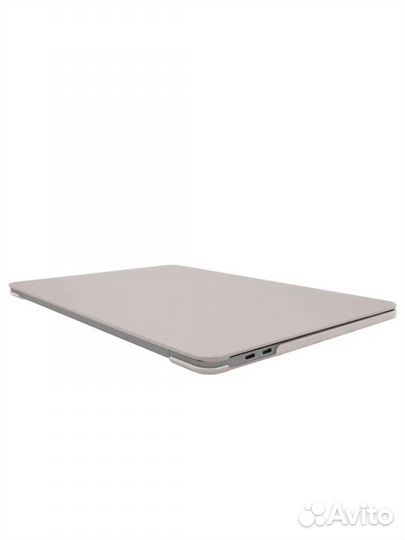 Чехол на MacBook Pro 13 (2016-2020)