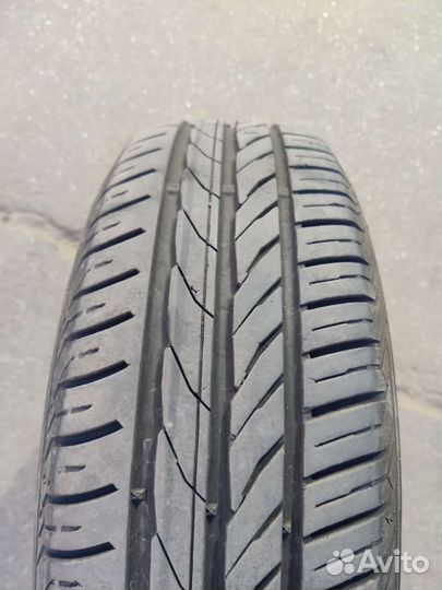 Matador MP 47 Hectorra 3 175/65 R14 82T
