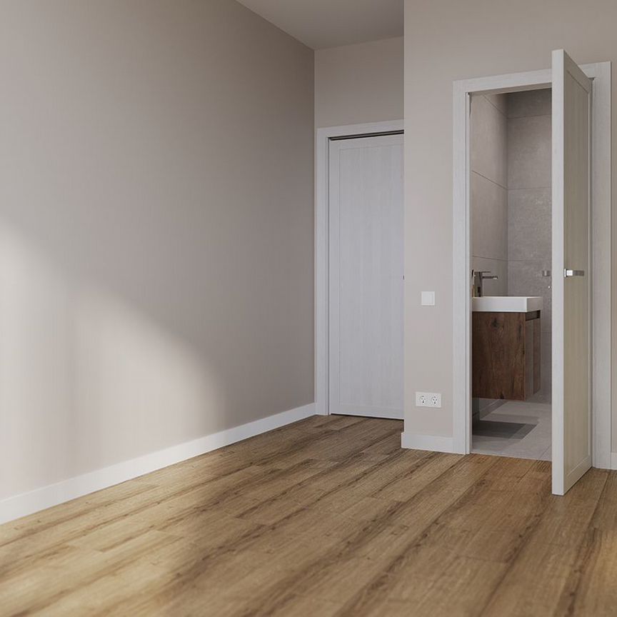 2-к. квартира, 49,2 м², 3/3 эт.