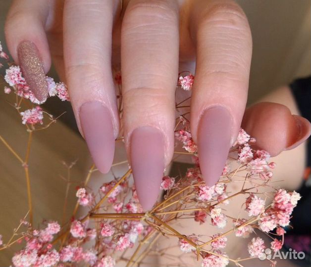 Ищу моделей