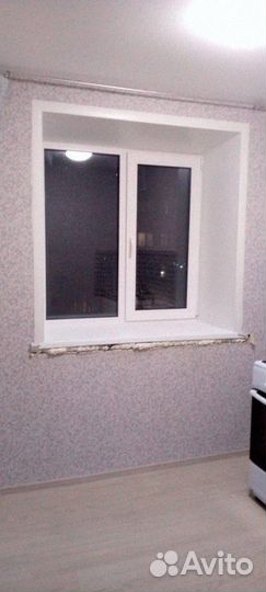 Пластиковые окна с гарантией