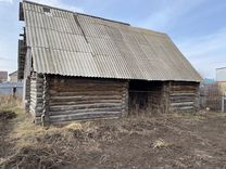 Как сделать лунный паз в бревне с помощью фрезера