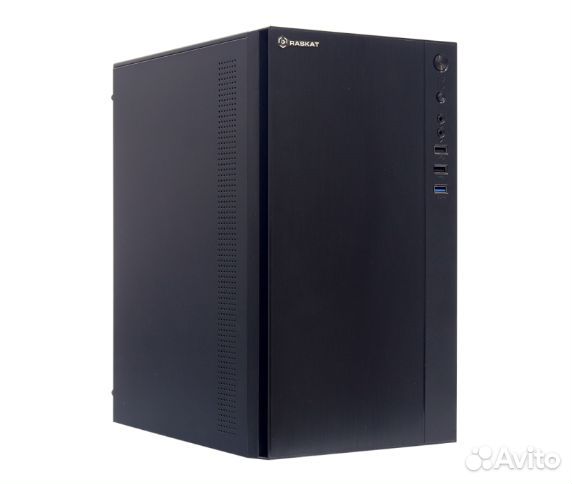 Raskat Standart (Standart200108459)