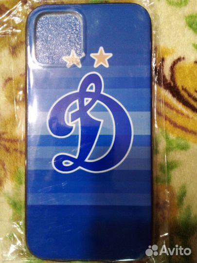 Панель для телефона