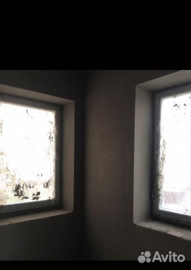 Машинная штукатурка стен с гарантией